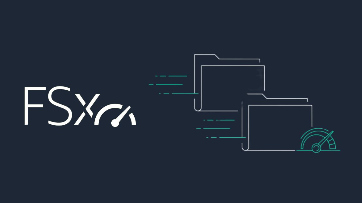 TechGovind70399's tweet image. How AWS FSx for Lustre Boosts GPU Performance By 12x
Read more on govindhtech.com/how-aws-fsx-fo…
#AWSFSx #GDStechnology #FSxforLustre #NVIDIA #GPUDirectStorage #AmazonEC2 #ML #News #Technews #Technology #Technologynews #Technologytrends #Govindhtech @awscloud @TechGovind70399