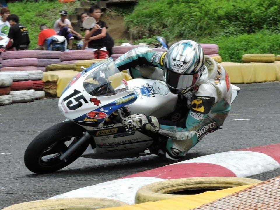 関野海斗 Kaito Sekino (@kaito_sekino) / Posts / X