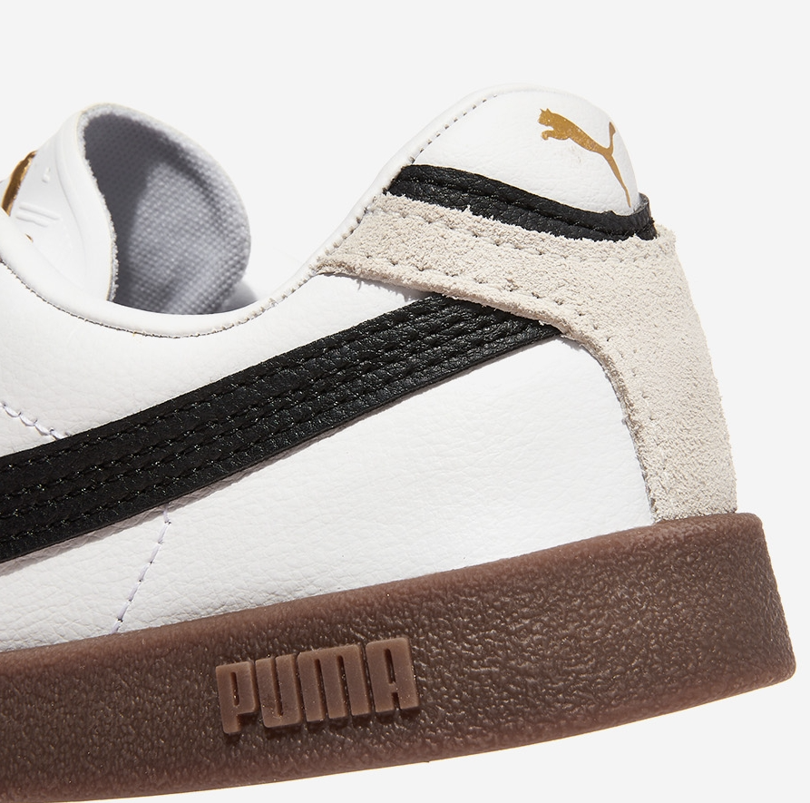 heartocart's tweet photo. ₊‧꒰ 🇰🇷 #htcGO - wts lfb sneakers ph GO ꒱

🏴 black friday SALE!

🛒 puma club 2 era - white + black
— NETA (3-5 weeks): 2,700 + lsf
— FETA (5-14 days): 3,500 + lsf
— dop: 50% upon OC, bal after 5 days
— sizes: 220-290

💌 send a message to order! https://t.co/DuFY4Mka7M