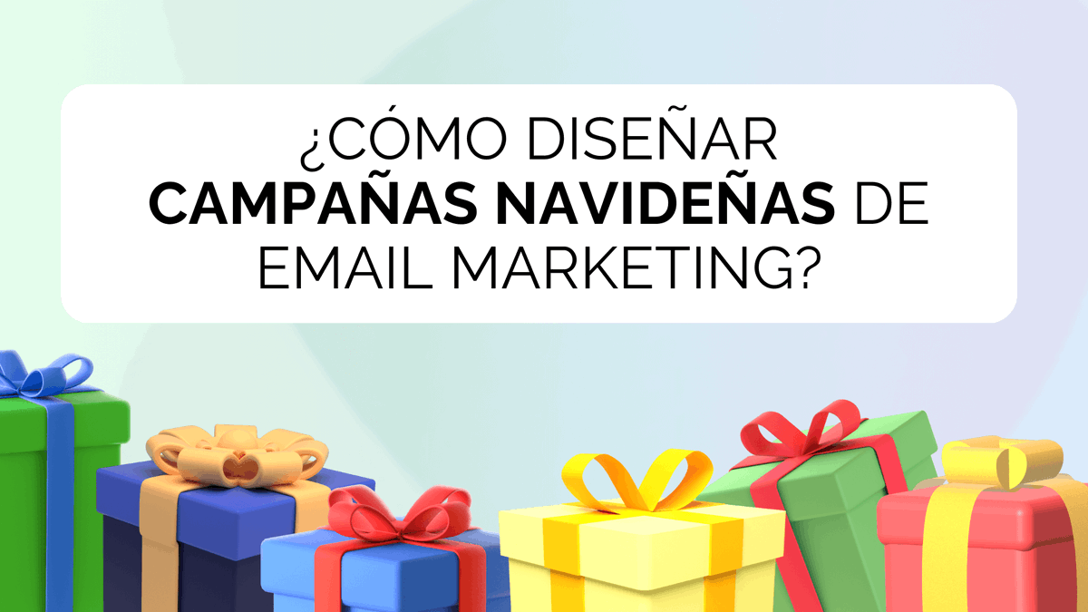 Carol Plan C tweet media