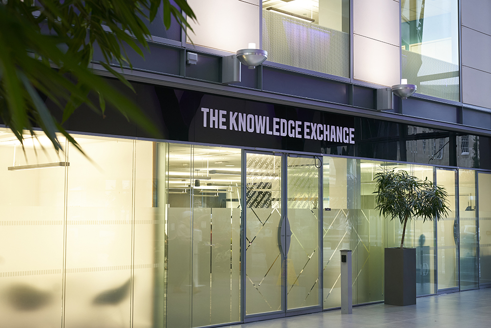 Research and Enterprise at Leeds Beckett (@lbu_rae) on Twitter photo 🚀We are proud to be partners on the new Leeds Go-to-Market Launchpad, supporting 30 Leeds start-ups with <a href="/LMarks/">L Marks</a> <a href="/nexusunileeds/">Nexus Leeds</a> + <a href="/LeedsCC_News/">Leeds Council News</a>
🔗bit.ly/4gbtrd3
The project is fully funded by the Government through <a href="/TheUKSPF/">UK Shared Prosperity Fund</a> #UKSPF #startups 🚀We are proud to be partners on the new Leeds Go-to-Market Launchpad, supporting 30 Leeds start-ups with <a href="/LMarks/">L Marks</a> <a href="/nexusunileeds/">Nexus Leeds</a> + <a href="/LeedsCC_News/">Leeds Council News</a>
🔗bit.ly/4gbtrd3
The project is fully funded by the Government through <a href="/TheUKSPF/">UK Shared Prosperity Fund</a> #UKSPF #startups