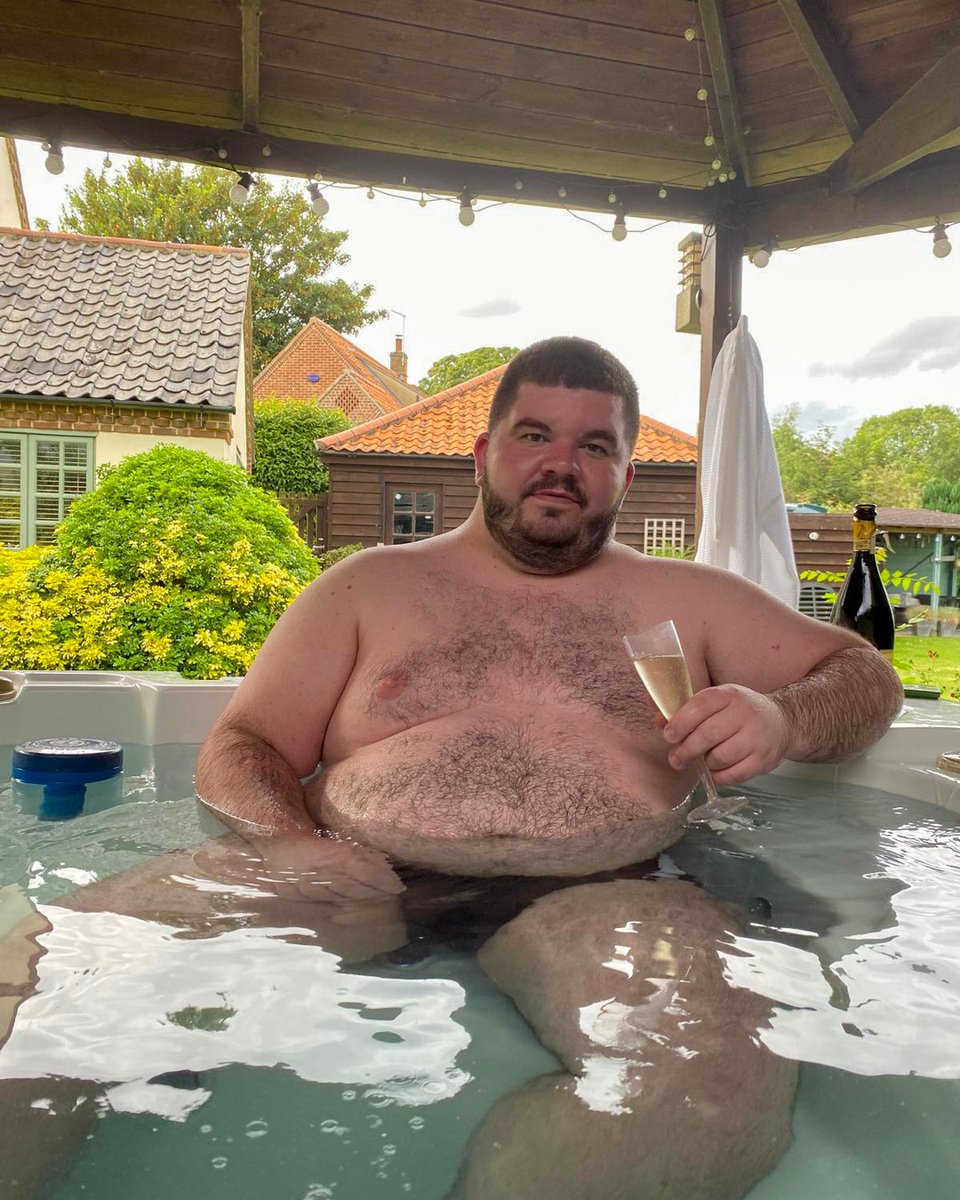 thebearpoint tweet picture
