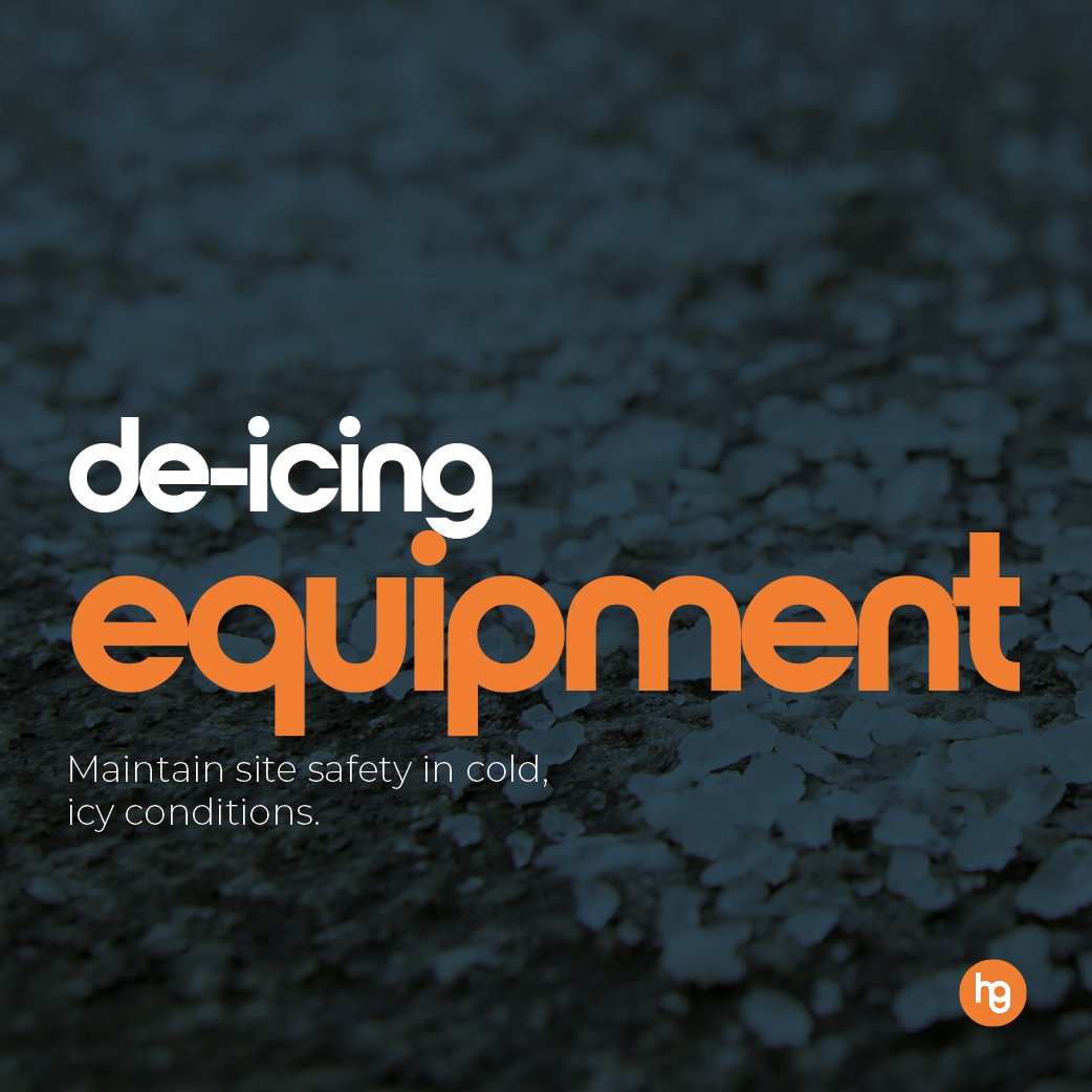 Heatons Group tweet media