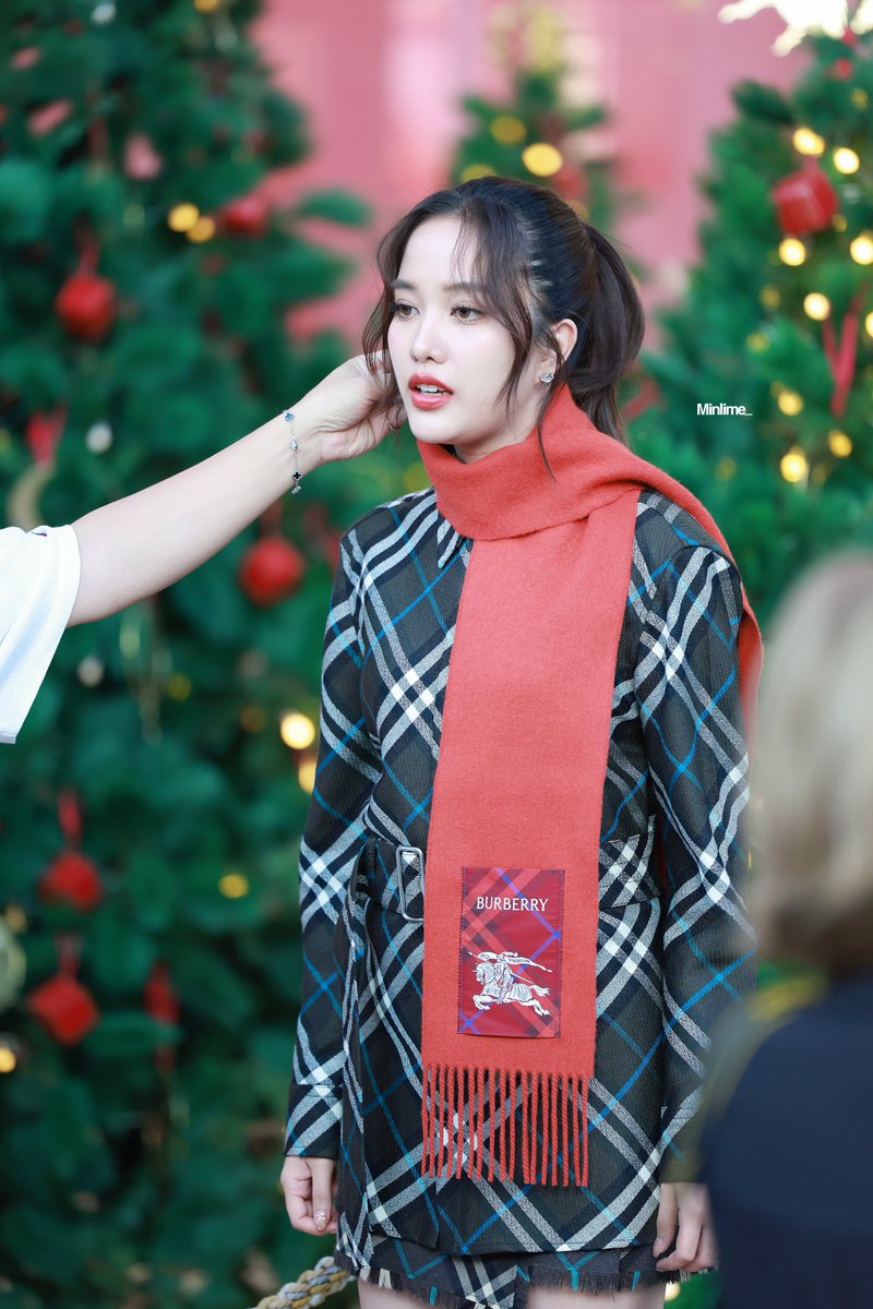 🎄🎄🎄🎄🎄🎄

#srchafreen