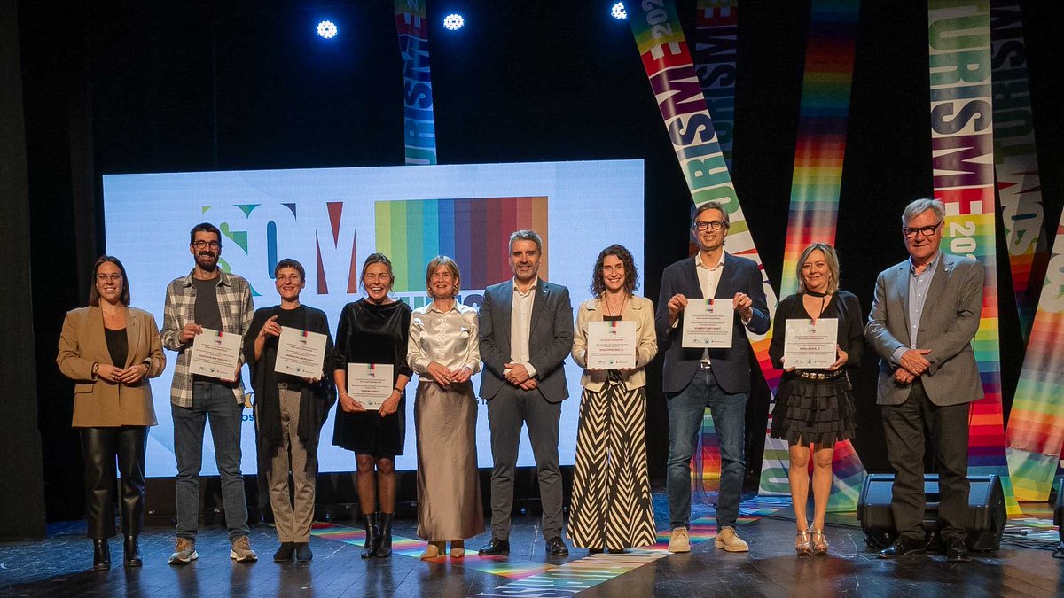 Setmanari L'Ebre tweet media