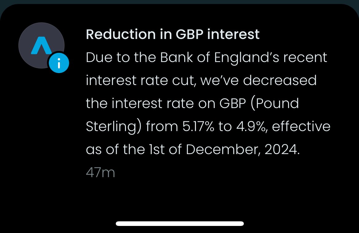 DG Invests tweet media