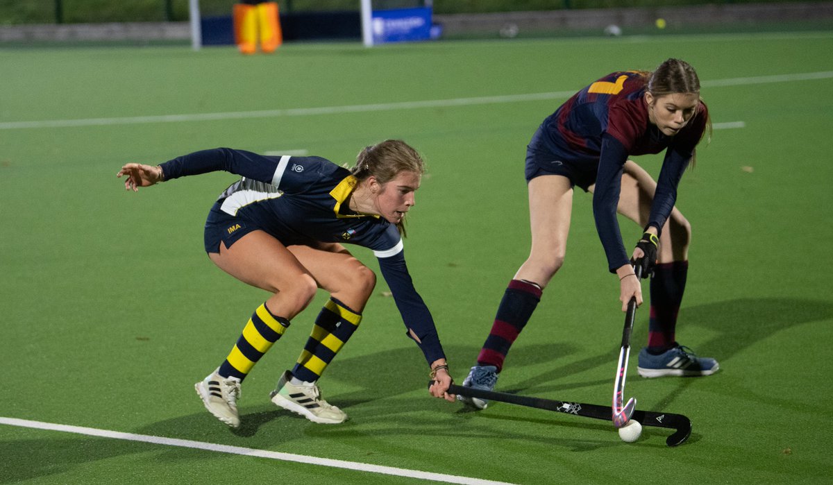 Pictures from both 1st XI matches and the U16s on SmugMug -  bit.ly/3B2B7PB