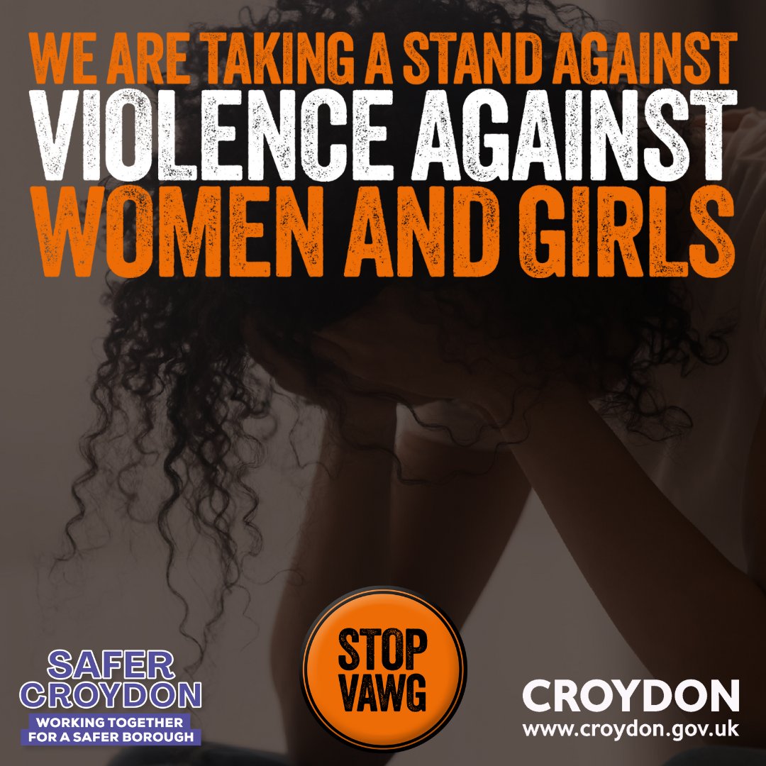 yourcroydon's tweet photo. Hersana provide support for Black women and girls who have experienced gender-based violence. Hersana provide confidential live chat, independent advice and holistic therapies to help with recovery from gender-based violence and abuse: https://t.co/uYnhTOlueQ @hersanacic #16Days https://t.co/EuGG9yFl4U