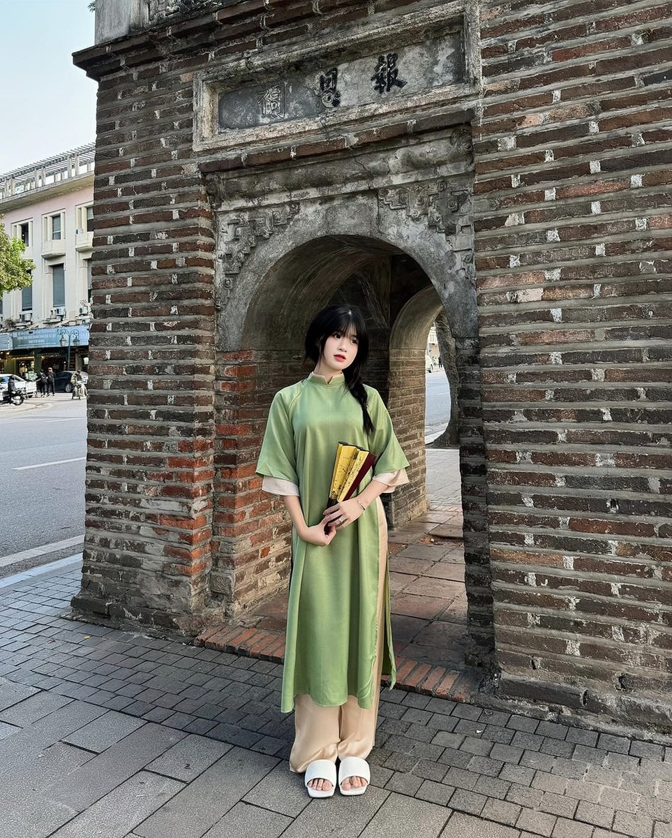 mayadh2000's tweet image. I found this article to be an enlightening and insightful read. This article is a valuable addition to the literature on this subject. Rod Perfetti