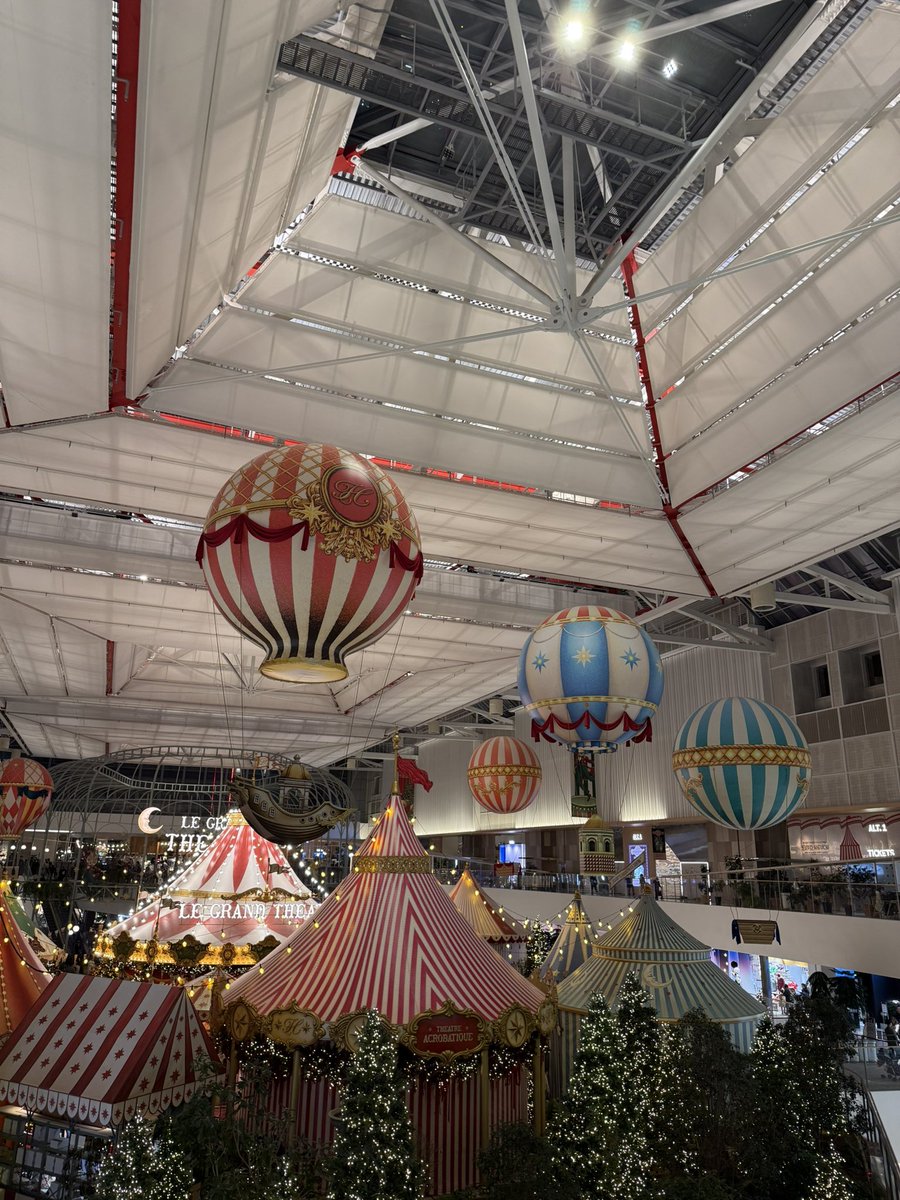 Tako Ashin₍₍ ᕕ(´ ω` )ᕗ⁾⁾ tweet media