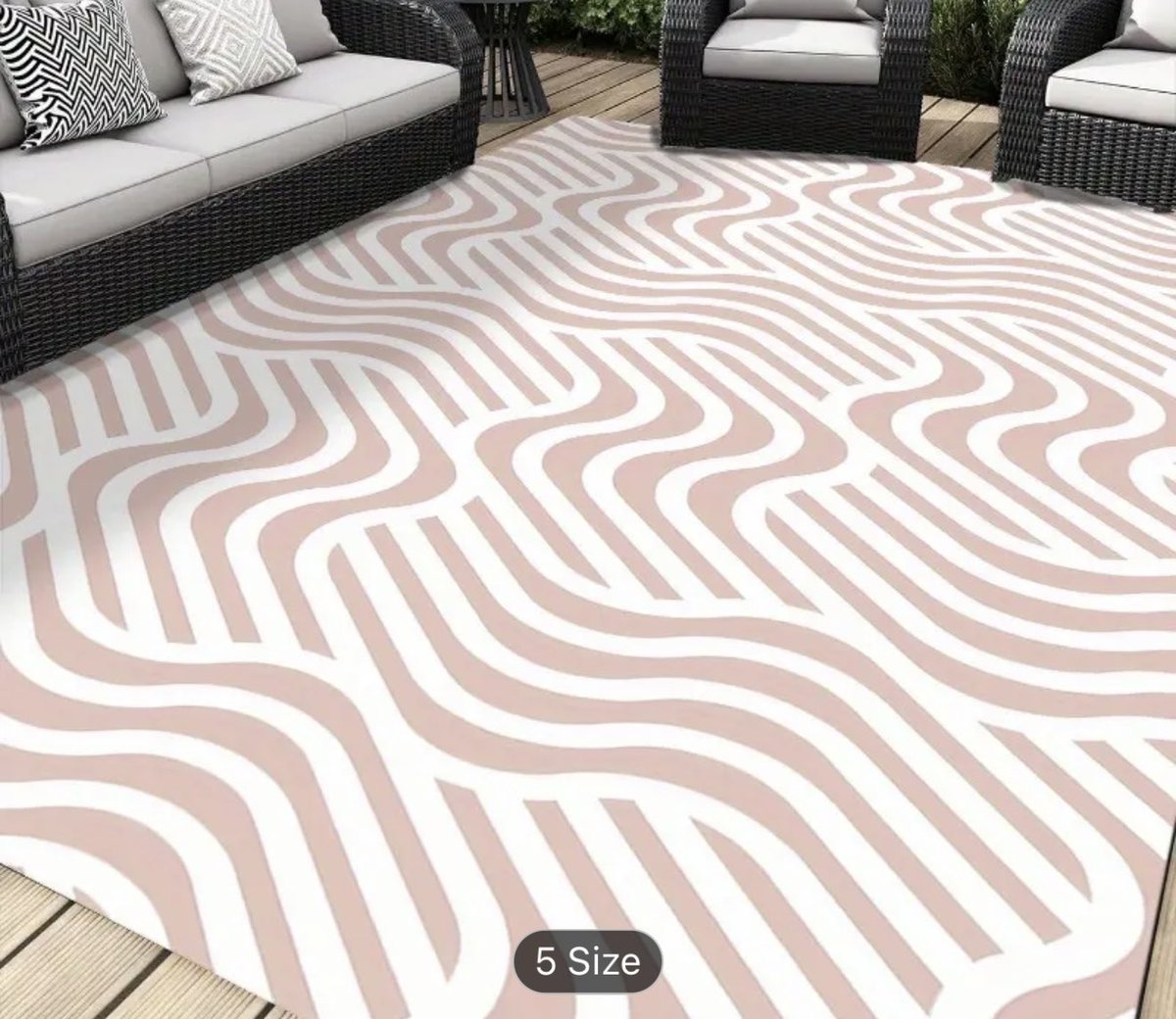 Karabo Mokgoko 🦄🌞 tweet media