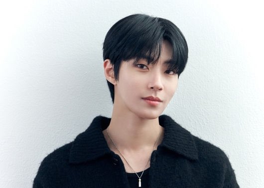 Hwang In Youp reveals his secret to looking young despite being in his 30s. 
mydramalist.com/article/family…