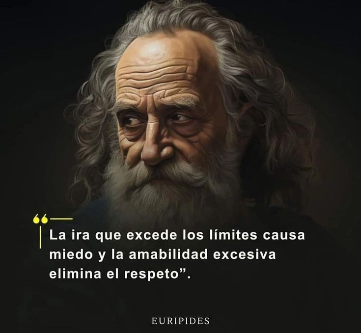 Alejandra SAT DRUBE (@i_drube) on Twitter photo 