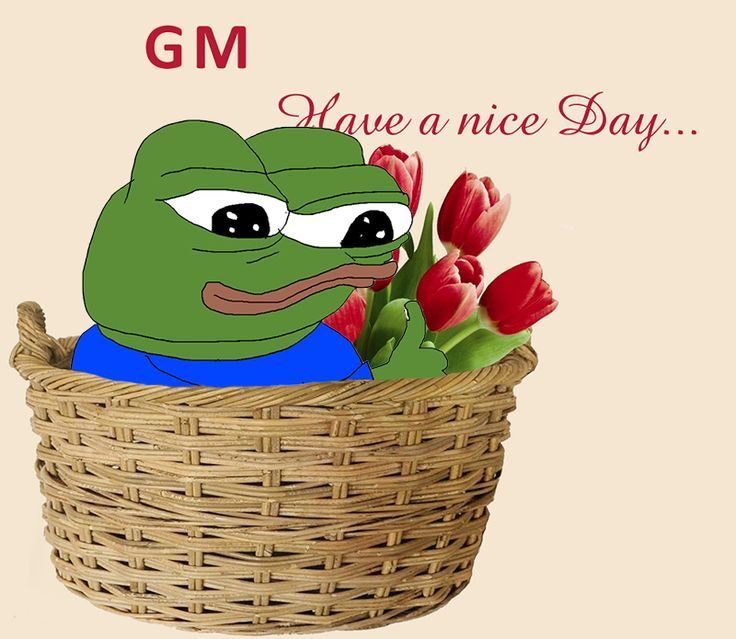 🎁 #Thanksgiving Giveaway: 88 USDT * 10 lucky winners

Pepeboost bot has been live for over a year now, and wow—nearly 140,000 users later, here we are.

A huge THANK YOU to everyone who’s been along for the ride. Shoutout to #meme for making it all happen. 💚

We’re here to help