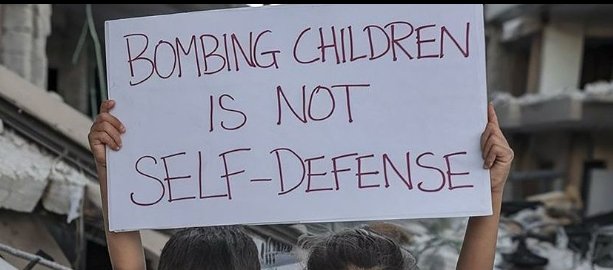 MrSpiritsRaven's tweet photo. @m60r_ I know You're Tired. I know You're Hungry. I know You're Cold. I know You Are Frightened.

I WISH I COULD SAY THE MAGIC WORDS to Make It Stop.

I wish I had a #PeacefulSolution #Unfortunately $Peace is NOT what🔻israHELL🇮🇱☠️🔻or the #USA WANTS. https://t.co/iWB5lTzdzV
