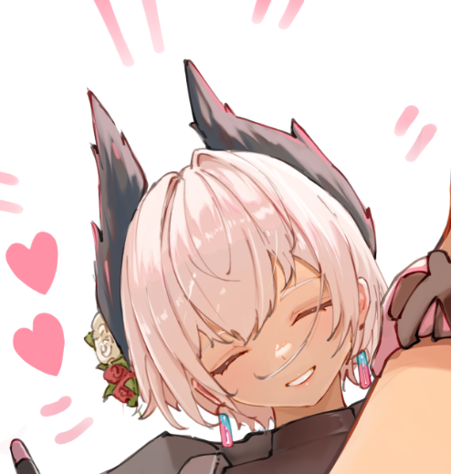 SQH510's tweet photo. #Arknights #明日方舟 #アークナイツ #raidian 
✌ raidian ✌
https://t.co/YxsSOfLob3 https://t.co/IWPtThGepW