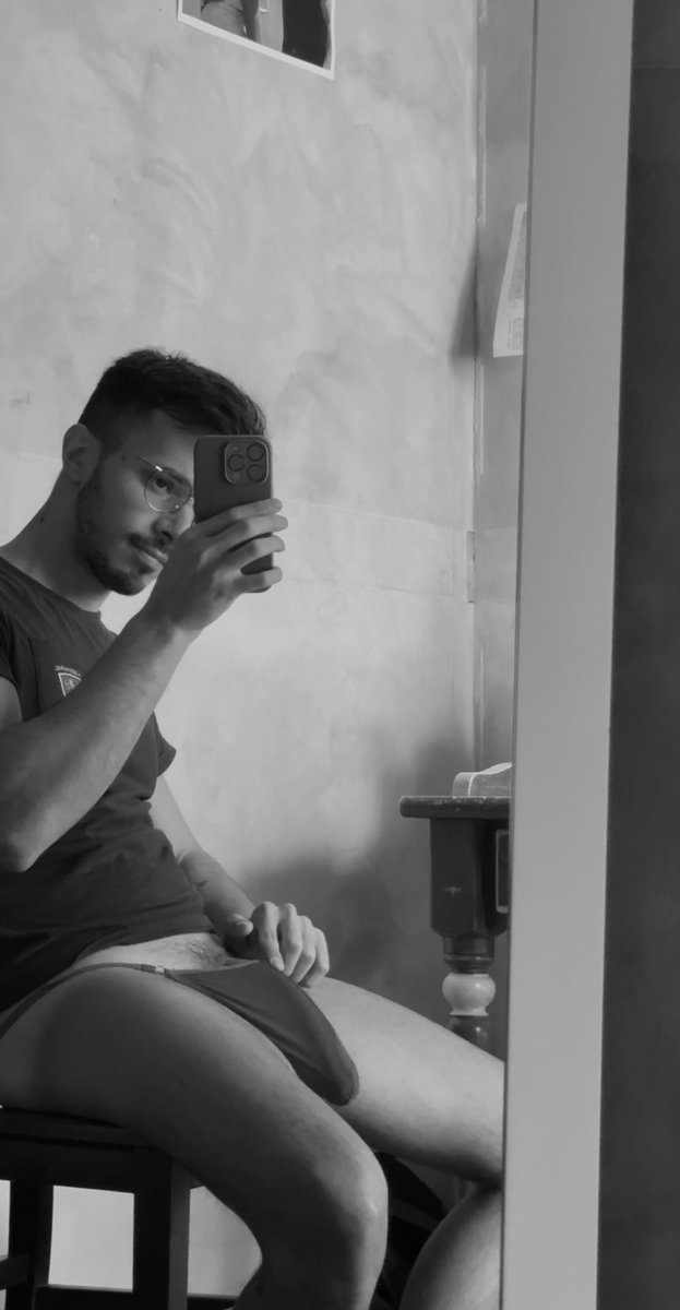 Non sembra ma è comodo