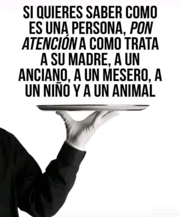 Alejandra SAT DRUBE (@i_drube) on Twitter photo 