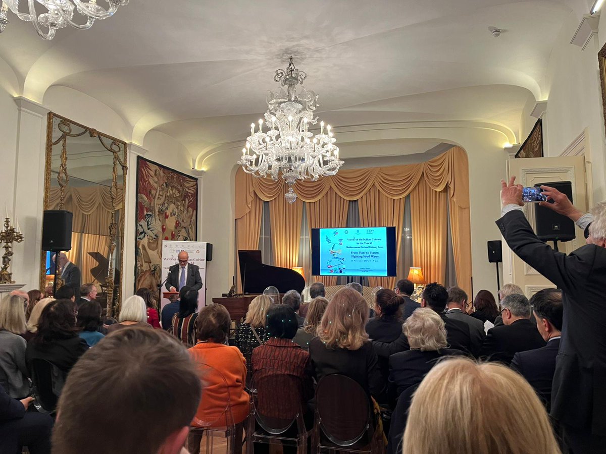 Vertical Future tweet media