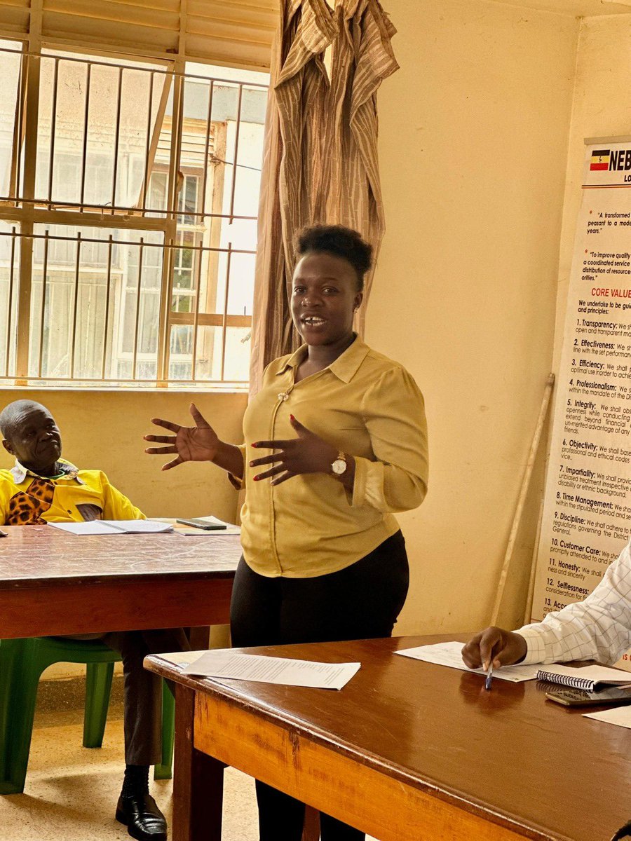 AlbertGuy tweet media