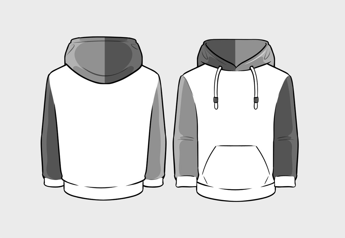 Waarom kies specifiek voor die ene trui? Wil je mij helpen door een paar vragen te beantwoorden (max 2 minuten)? 

👉 questionlist.typeform.com/to/jF1pcc6J 

Eeuwige dank