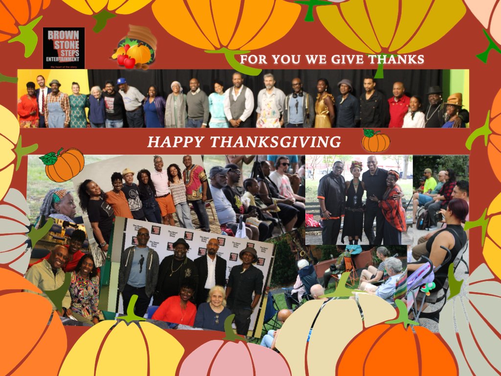 BrownstoneStepsEnt (@brownstonesteps) on Twitter photo 