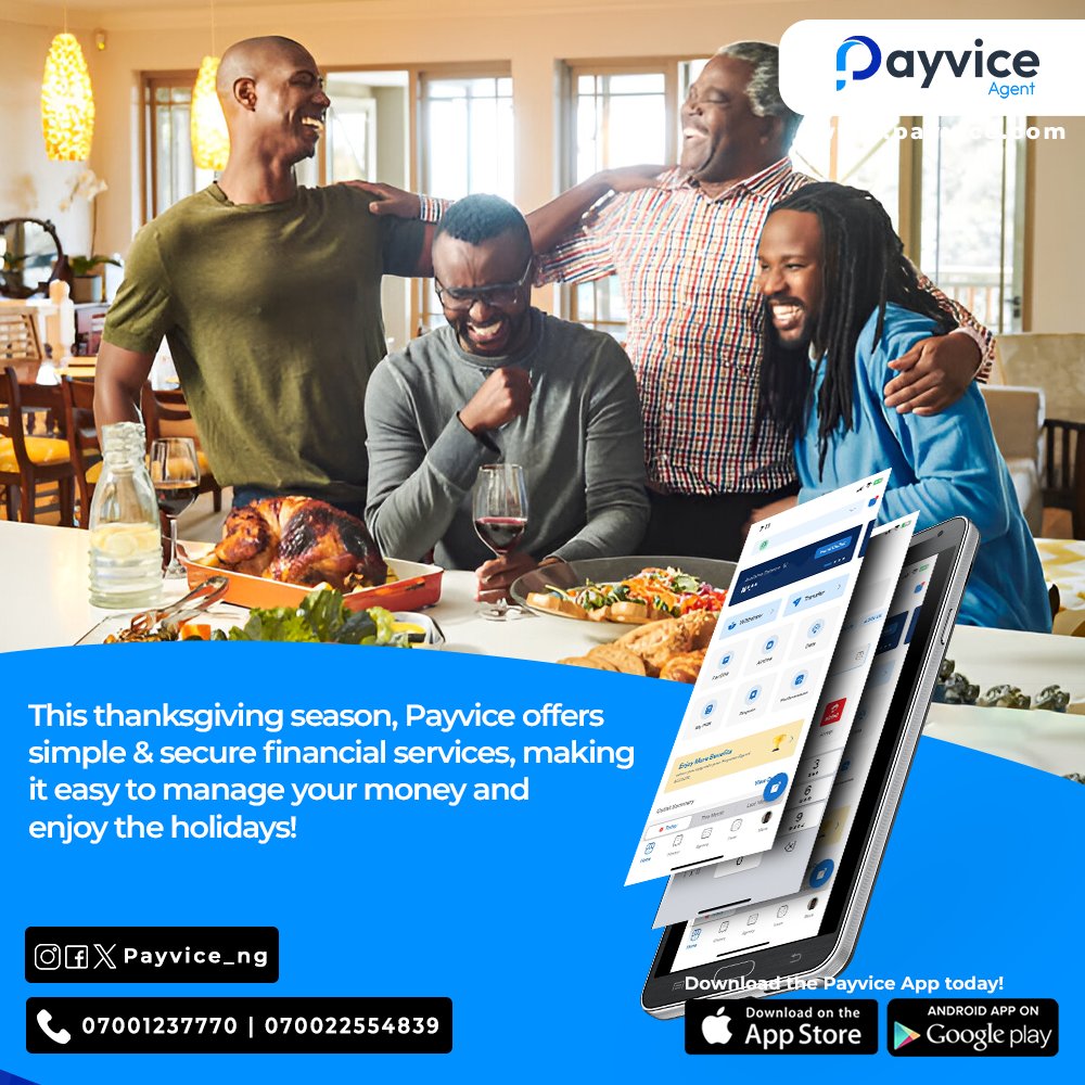 Payvice_ng tweet media