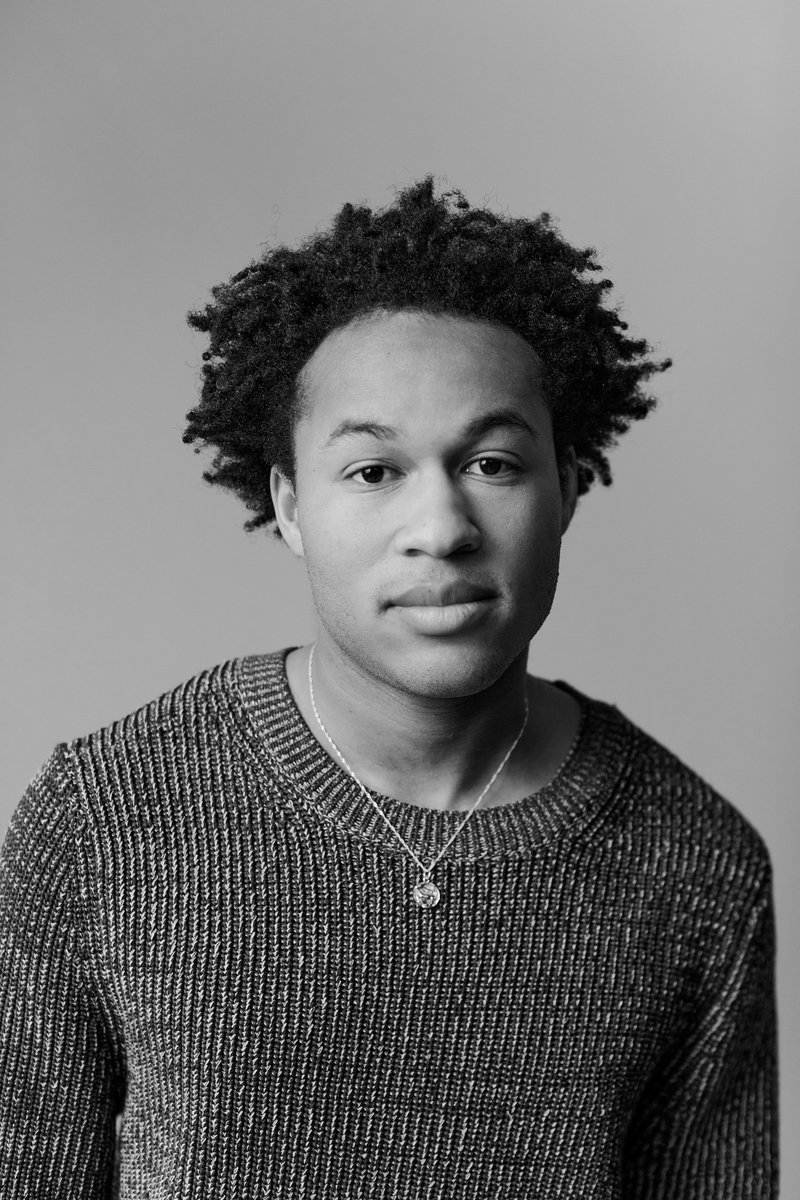 Announcing our spring 2025 season 🎊

We're looking forward to hearing Academy students perform alongside world-class artists in a wide range of musical styles.

Online booking opens at 10am on Thursday 12 December.

Discover our spring season here>bit.ly/4fMokjI