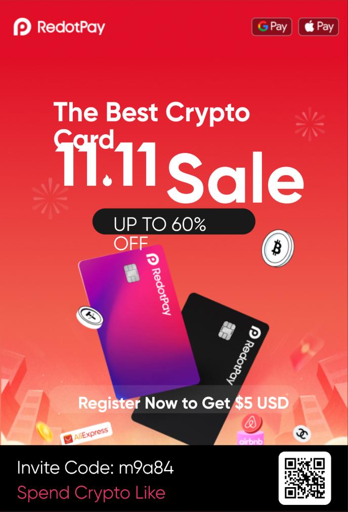 Manocrypto1 tweet media