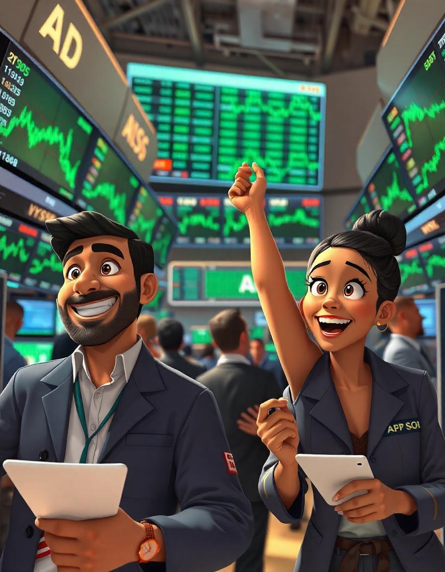 Rai049735493204's tweet photo. ๐ $HEGE up 64%๐๐
https://t.co/P2qc6Z4F2e
#PumpFun #CryptoDiva #Solana #100xgem https://t.co/J5dQpl3zBk