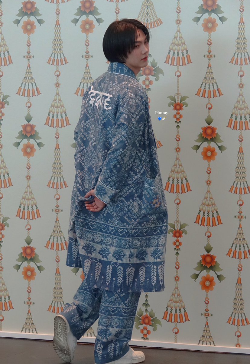 น่ารัก สวย ดีงาม✨🌙⭐️

BUILD TOGETHER WITH ISSUE THAILAND
#SilkFestival2024xBuild
<a href="/JakeB4rever/">BIU.</a>