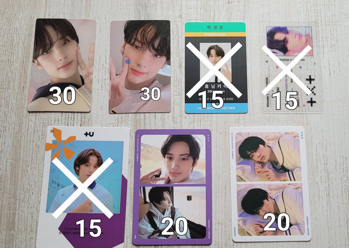 ✨🦥LoveNivea🦥✨| 🦋😭SAW YUTA😭🦋 tweet media