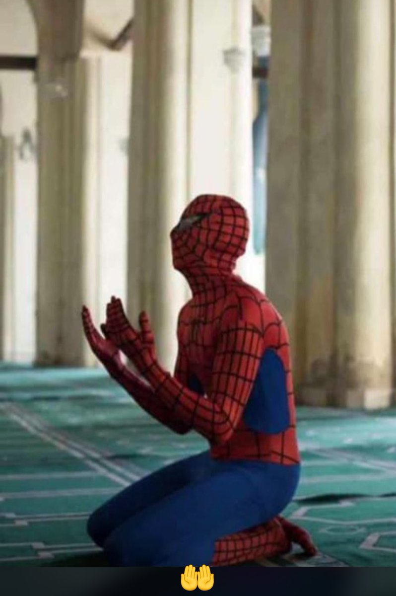 Hashmite86's tweet image. KASA TA RI KICE FA!