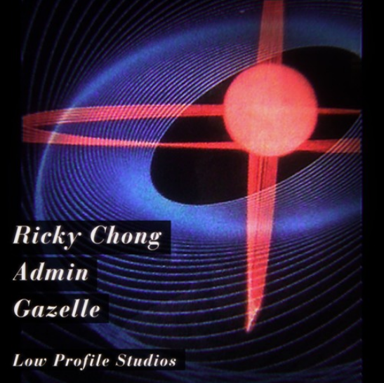 Listen now to a Live recording from Bodyheat's 3rd birthday with myself, Ricky Chong &amp; Gazelle going b3b all night! &gt;&gt;&gt;

soundcloud.com/bodyheat_ldn/l…