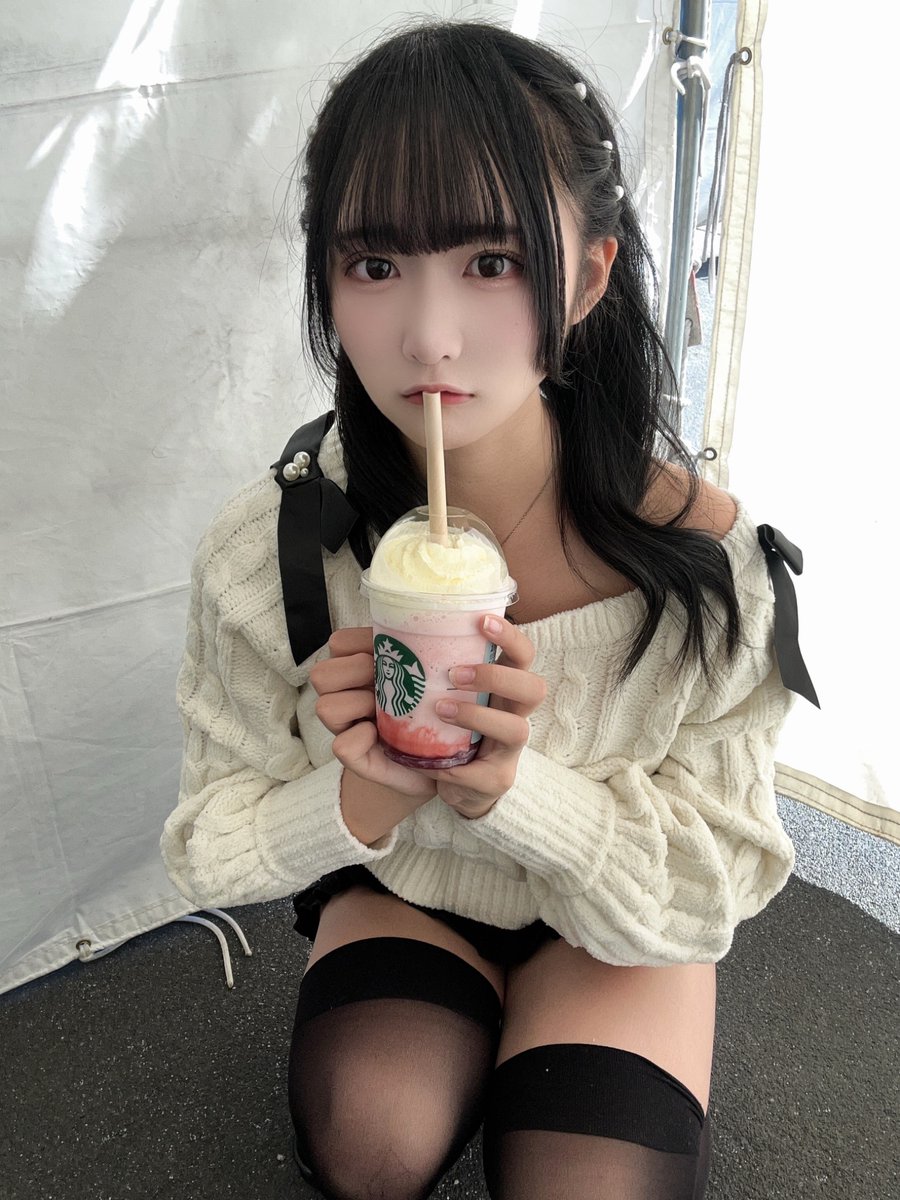 Chu→Boh編集部 (@chu_boh) / X Chu→Boh編集部 (@chu_boh) / X