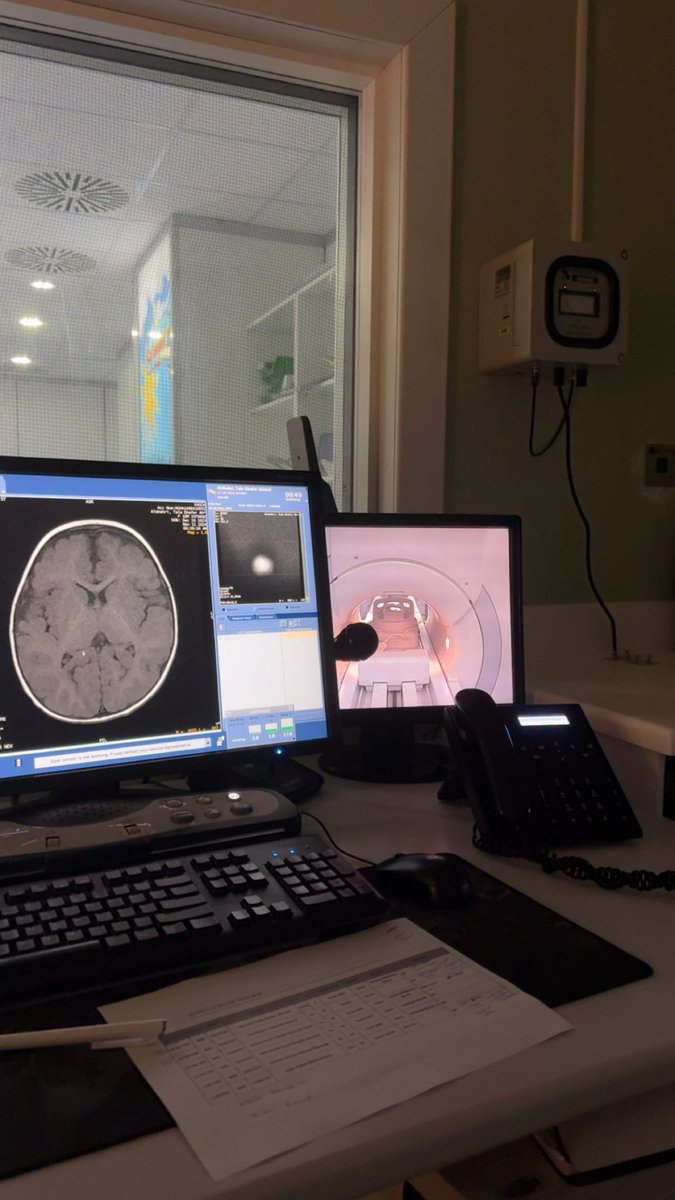 أسامة tweet media