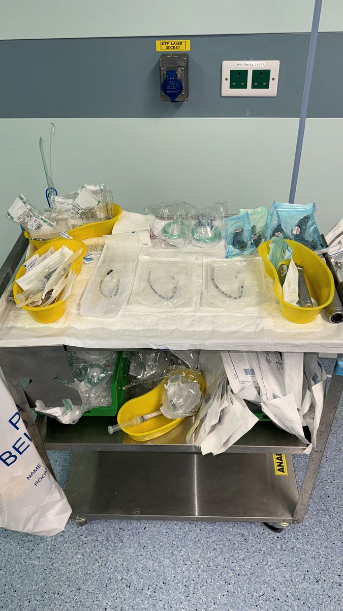 أسامة tweet media