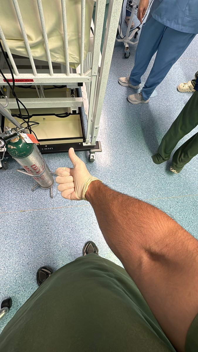 أسامة tweet media