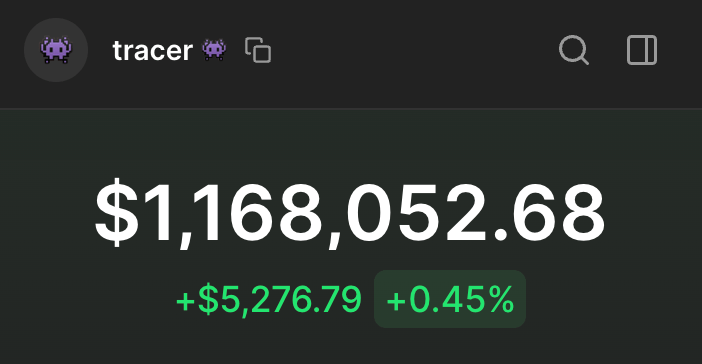 DeFiTracer's tweet photo. But before I start, I'll support my loyal followers

I'll send $100 and invite in my private TG 50 random people

Like, rt &amp; leave a reply under FIRST TWEET to join 👆

Must be following, with open DM https://t.co/xOBLT86OqG