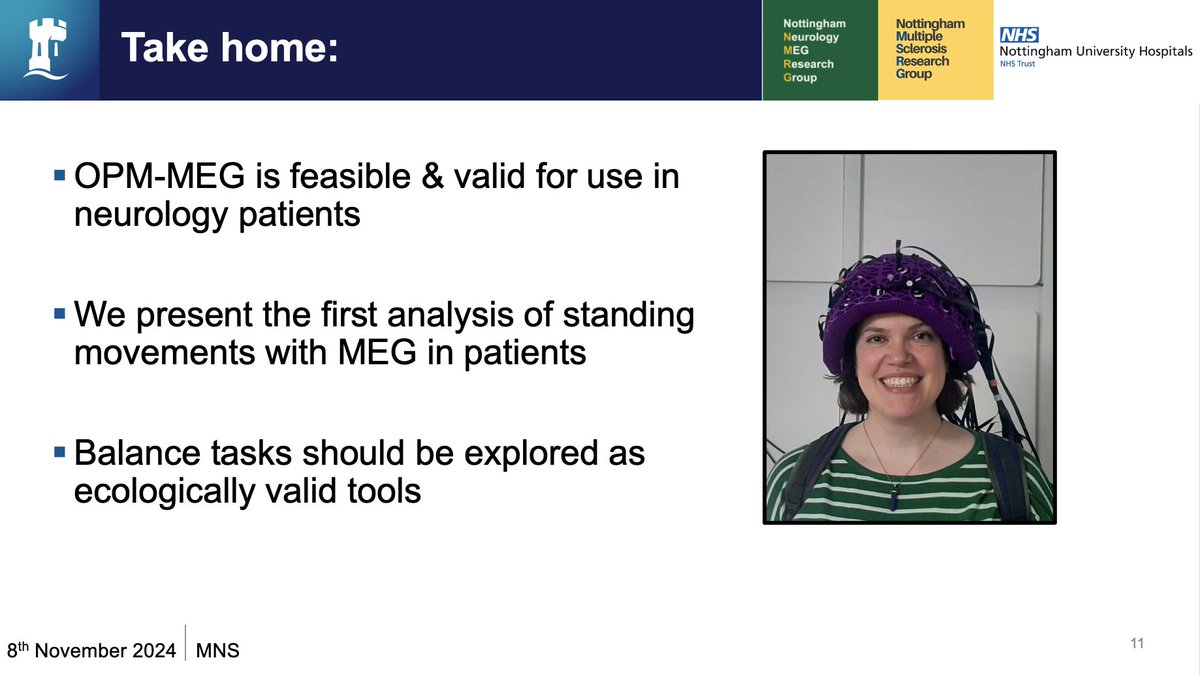 Chris Gilmartin tweet media