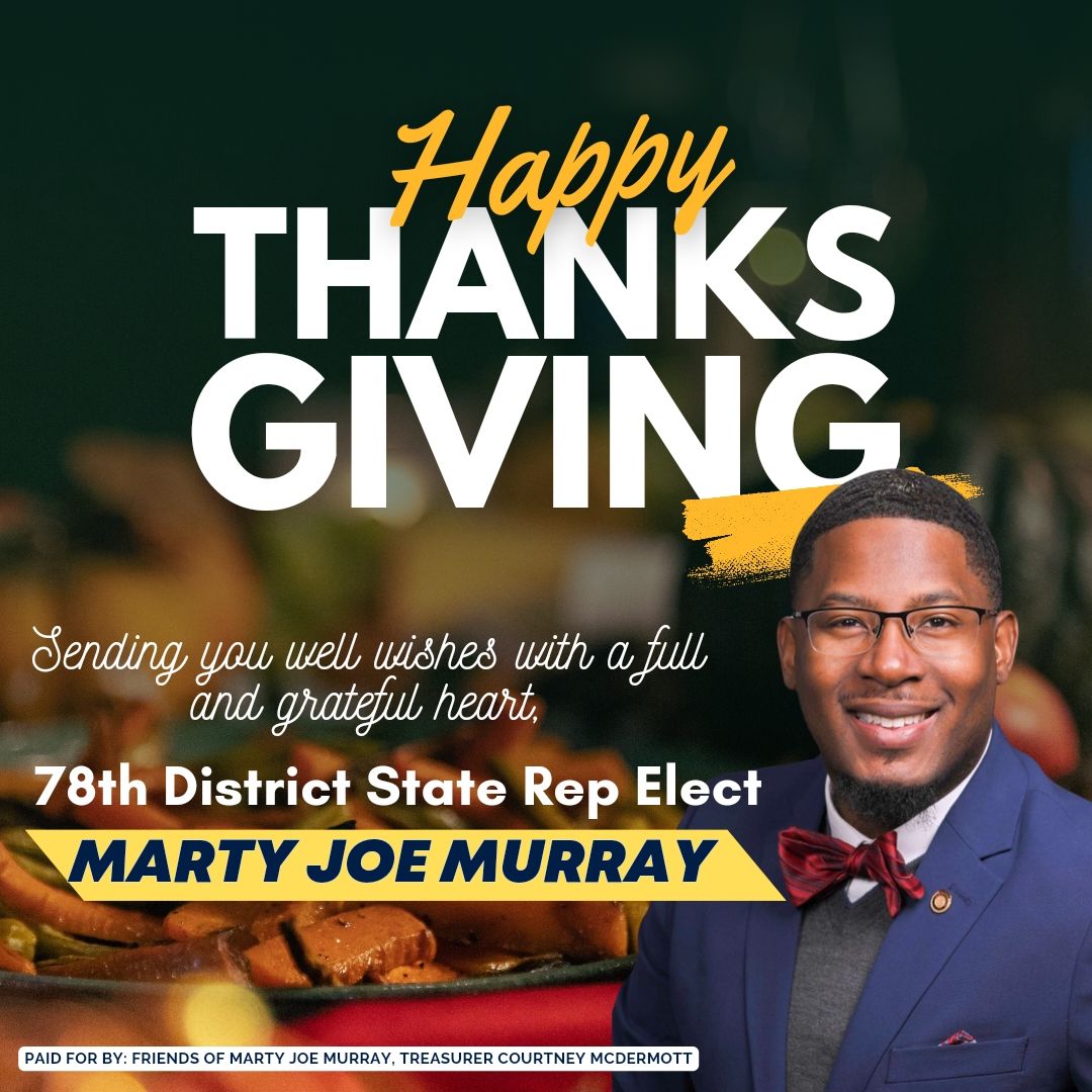 I hope everyone has a safe and loving holiday. Comment one thing you are thankful for. 🥰