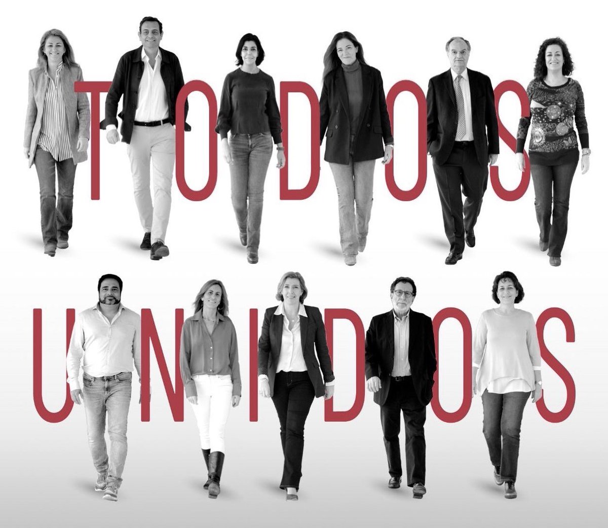 Ya disponible programa general en nuestra web. Iremos subiendo mas contenidos y noticias en los proximos dias medicoscomotu.com

Únete a nosotros por Wasap
chat.whatsapp.com/JEKpgDJvbvo5QB…

O telegram 
t.me/+yFigBrlLWDNjN…