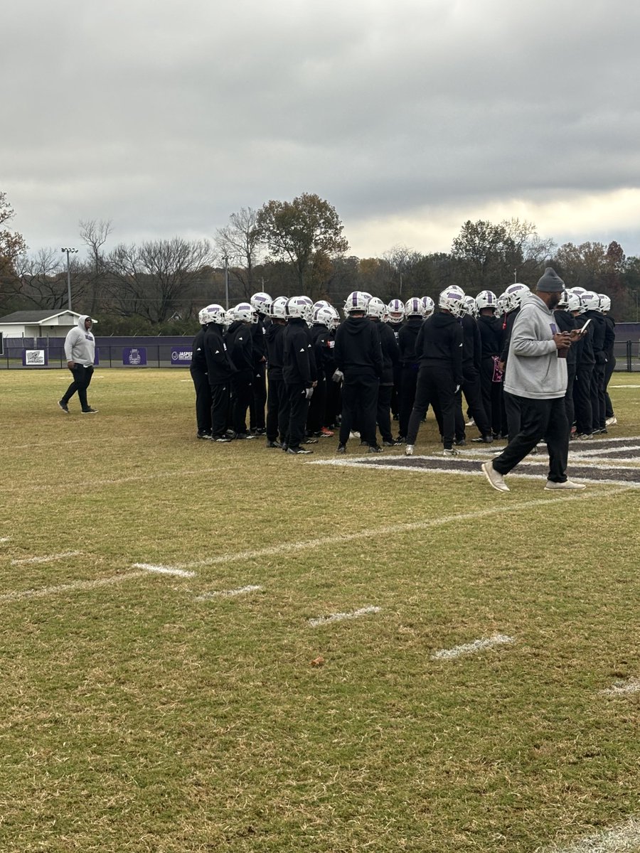 Robert Flowers (@rbflowers) on Twitter photo Ain’t nuthin’ like practicing on Thanksgiving morning! I’m thankful for these young men! <a href="/MCWarriors1/">Marion County Football</a> <a href="/MarionStrength/">Marion Strength</a>
<a href="/Starkey2K12/">Tim Starkey</a>
Happy Thanksgiving everyone! Ain’t nuthin’ like practicing on Thanksgiving morning! I’m thankful for these young men! <a href="/MCWarriors1/">Marion County Football</a> <a href="/MarionStrength/">Marion Strength</a>
<a href="/Starkey2K12/">Tim Starkey</a>
Happy Thanksgiving everyone!