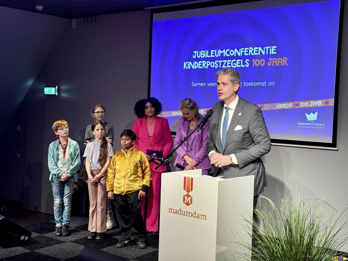 Wouter Kolff tweet media