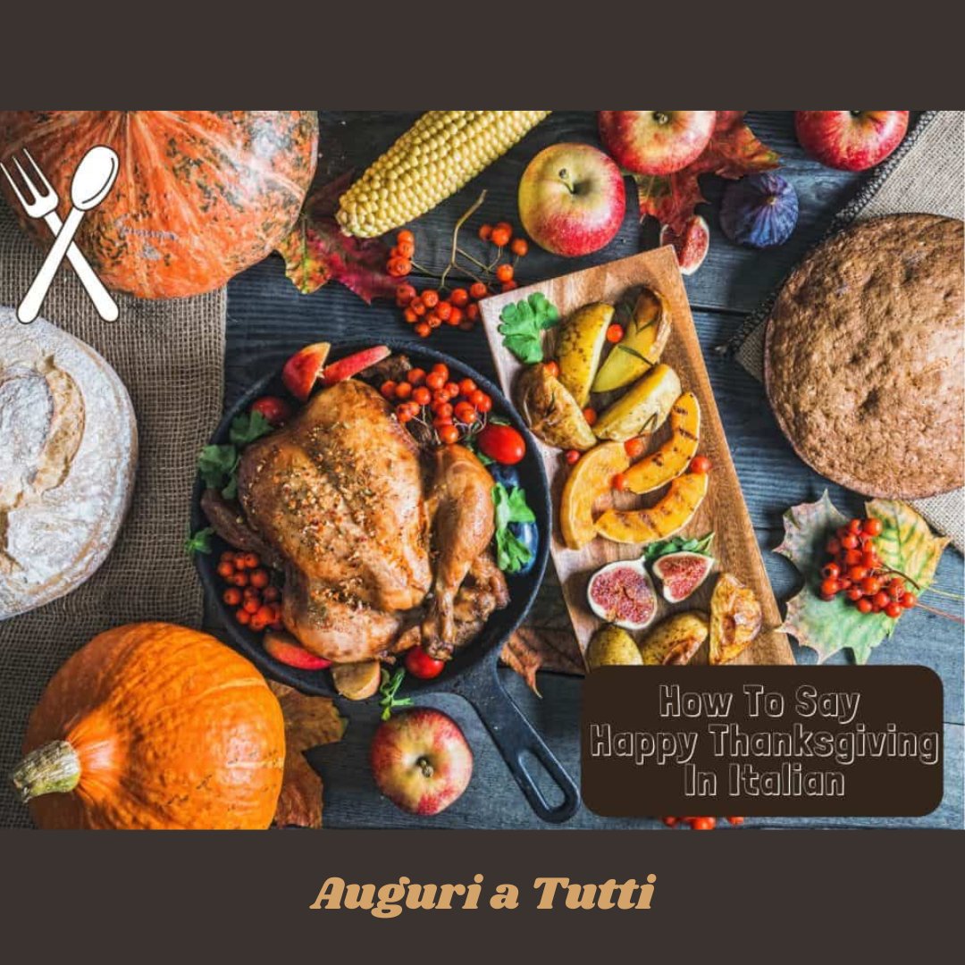 LAmericaseries's tweet photo. Wishing everyone a very Happy Thanksgiving! https://t.co/Qvl4XJLmL5