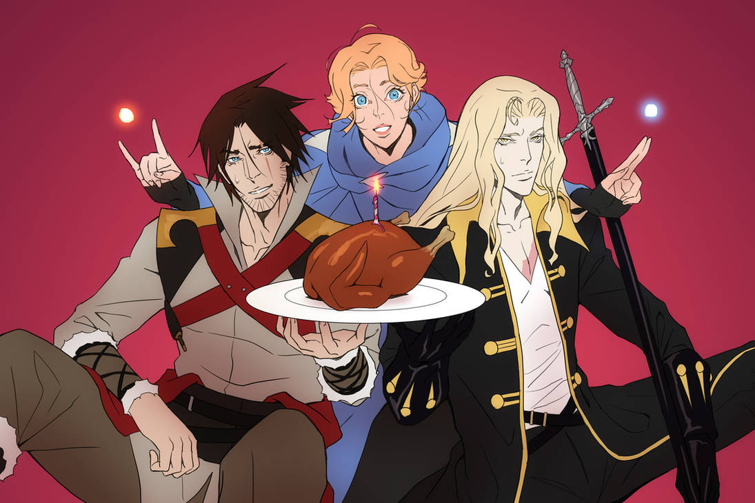 SamuelDeats's tweet photo. Happy Thanksgiving! Eat well, friends, and do try to get along. https://t.co/du1danP0s4