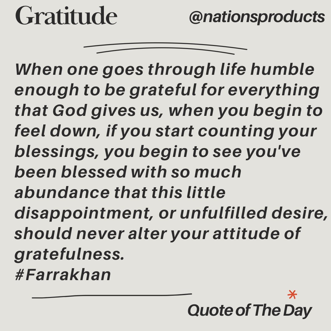 NadineMuhammad's tweet photo. https://t.co/74ihmqYf55