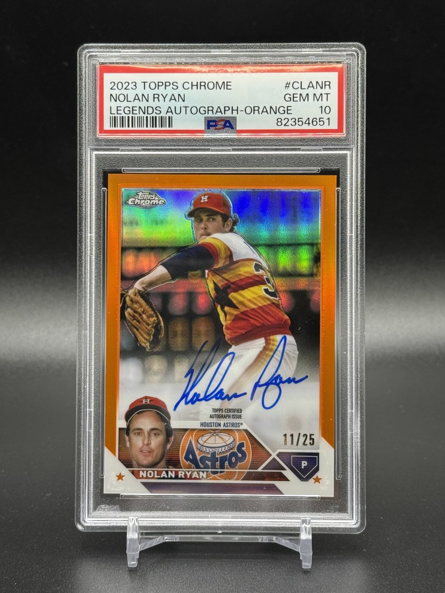 Superfractor Girl Dad tweet media