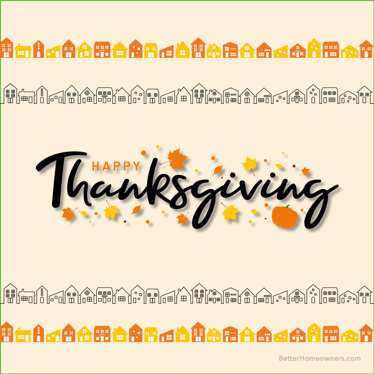 eringarnaat's tweet photo. As we come together to share a meal, we honor the tradition of gratitude and recognize the importance of kindness and generosity....Learn more at https://t.co/voManwpiX8 https://t.co/dVY1FHxuUB