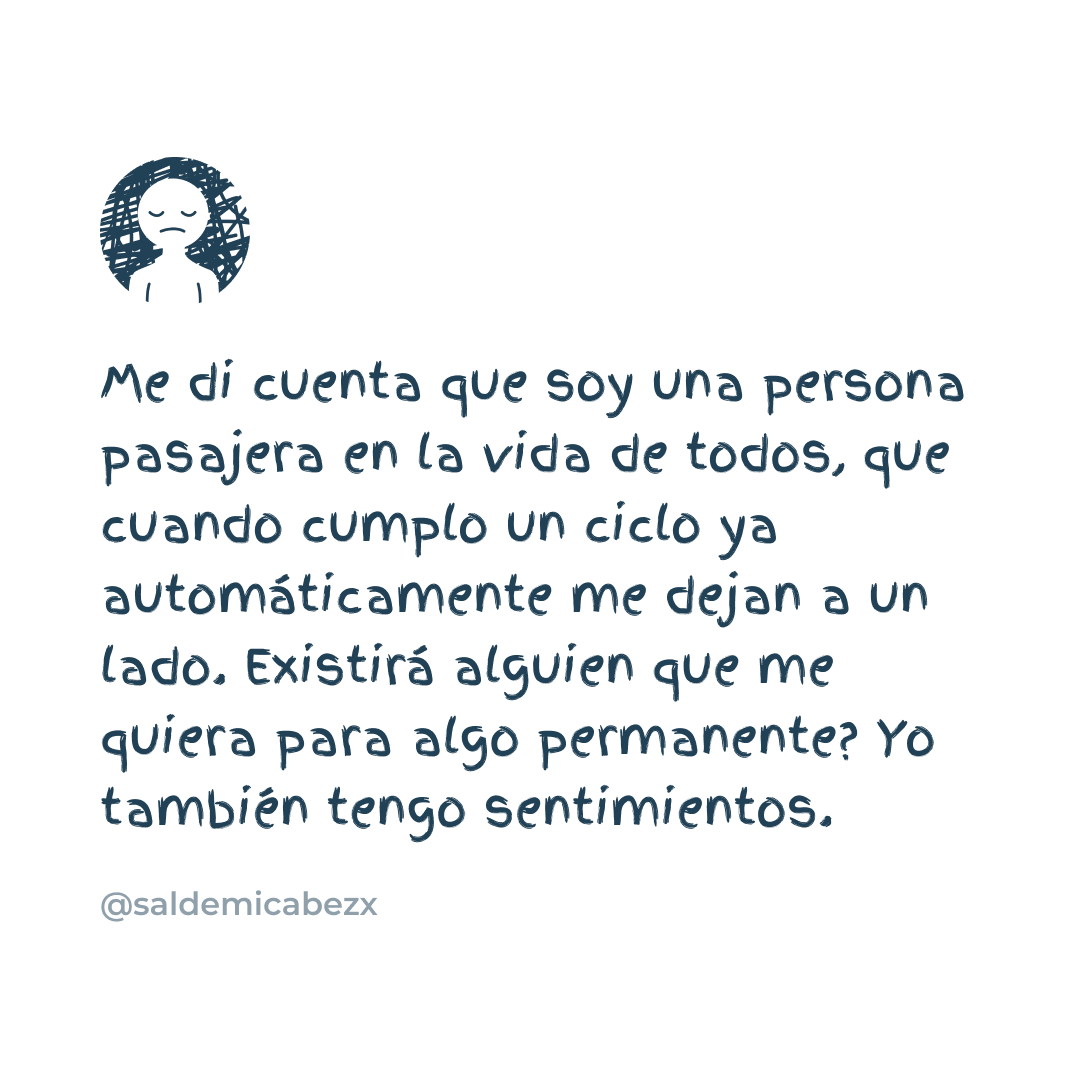 saldemicabezx's tweet photo. https://t.co/petQrT4OJK